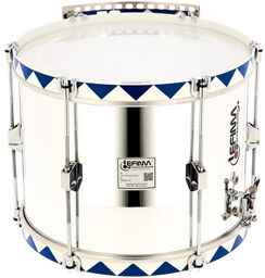 MP-TCH-1412- MH Parade Drum