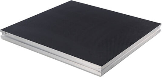 Tour Stage Platform 1x1m ODW