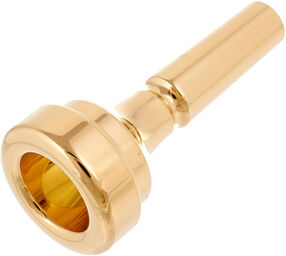 4881 Cornet 4