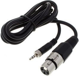 CL2 - Line Cable