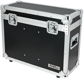 Case Stage Flood 24 2in1
