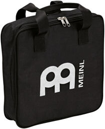 MSTTB Tambourine Gig Bag Noir