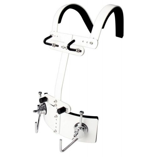 Harnais Marching Universel Caisse Claire