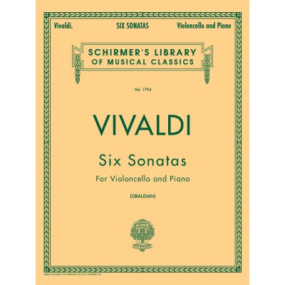 Library of Classics Volume 1794
