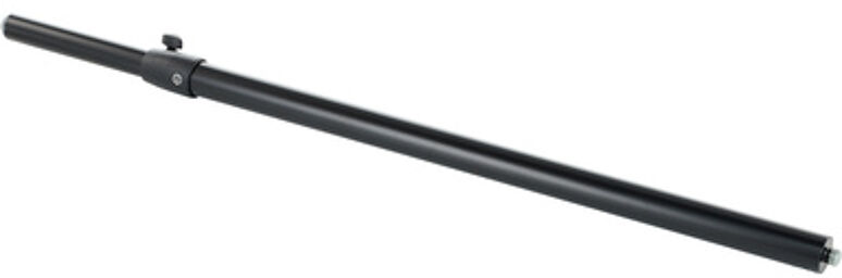 26739 Distance rod Black