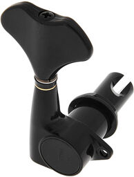 GB707 1L Bass Tuner B