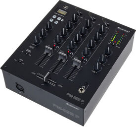 PM-322P