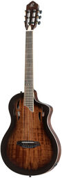 Tour Player ACA Burst Burst