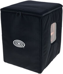 Gig Bag for Roy Noir