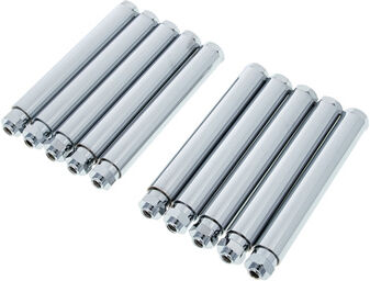 FT-65/10 Tune Lugs FFS Sn.