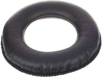 K-240/270/271/280 Pad Noir