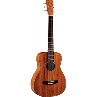 Little Martin Lxk2