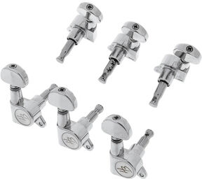 Parts J03CR L6 Tuner Set