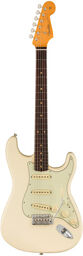 AV II 61 STRAT RW OWT Olympic White