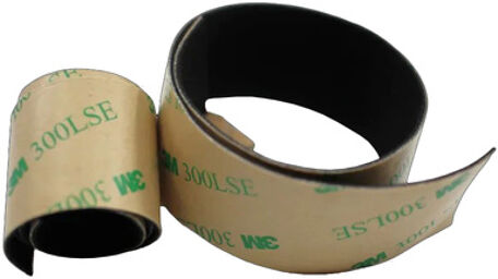 miniput Anti-Slip Band Add-On