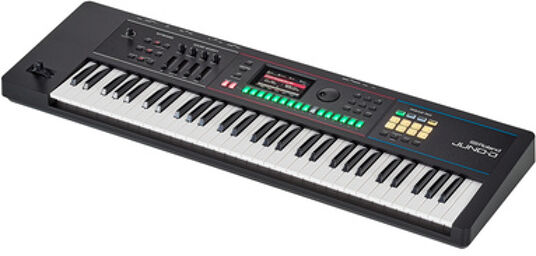 Juno-D6