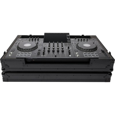 DJ-Controller Case XDJ-AZ / XDJ-XZ
