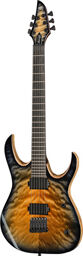 Duvell Elite 6 Quilted Maple Naturel