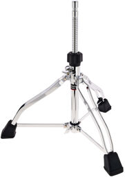 HSB3N Drum Throne Base