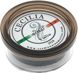 Violin Rosin Small Solo