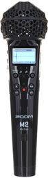 M2 MicTrak