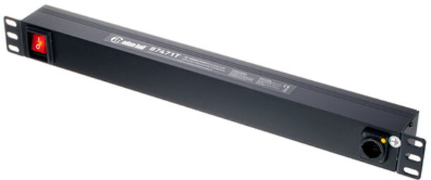 87471 T noir