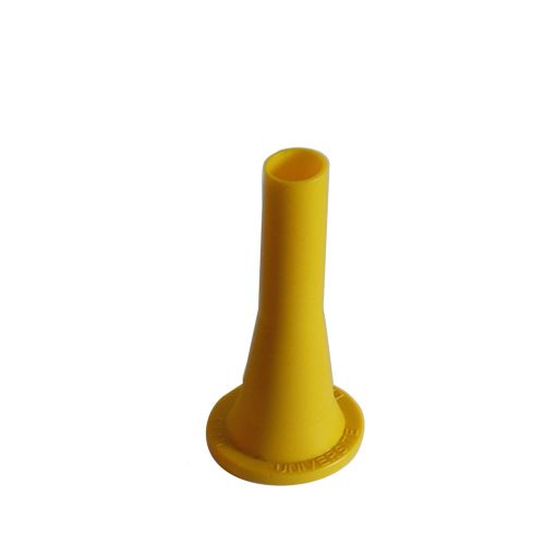 Embouchure Plastique (Cornet)