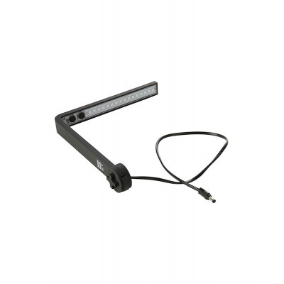 Led Light V2, 6 Couleurs