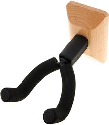 GFW-GTR-Hanger Maple Erable