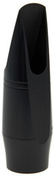 V5 Jazz Alto Sax A35