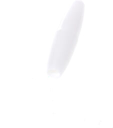 Tremolo Cap TM13W Blanc