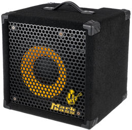 Marcus Miller CMD 101 Micro 60