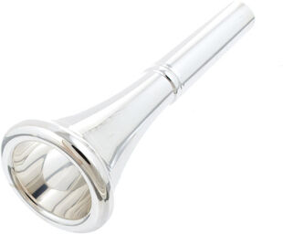 Mouthpiece French Horn 29C4