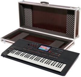 AK-X1100 Case Bundle