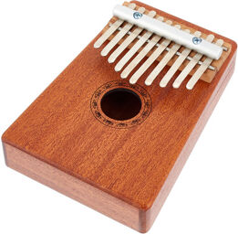 TK10-R Kalimba