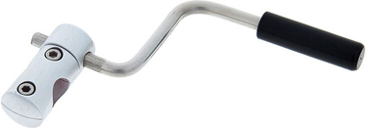 Bullet Brace S for Trombone