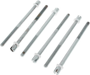 Tensioning Screw 120 / 6 Pack