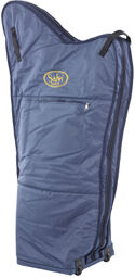 Donegal Transport Cover