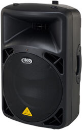 B615D B-Stock