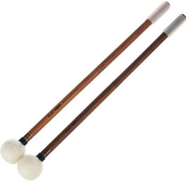 Timpani Mallet PRO-3114