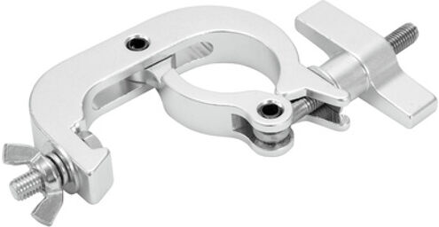 TH-220 Quick-Lock Slim Si Silver