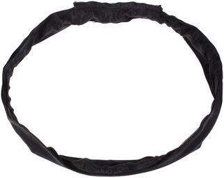 Rigging Sling Steel 1m MK2