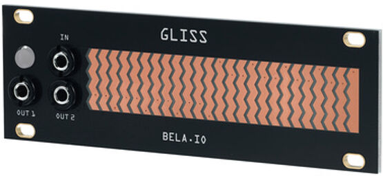 Gliss 1U