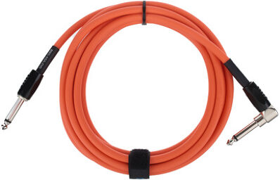 BIC-10A Orange Orange