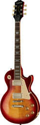 Les Paul Standard 50`s HCS Heritage Cherry Sunburst
