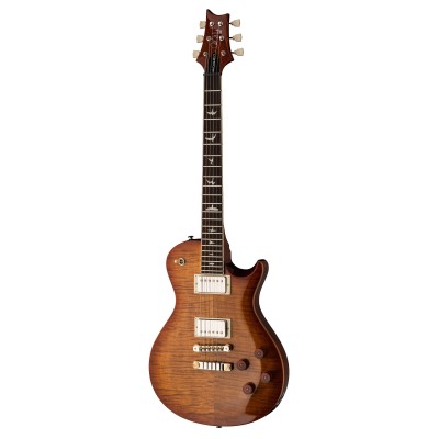 Se Mccarty 594 Singlecut Vintage Sunburst