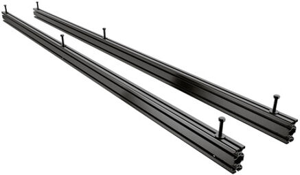 Railing System PR-Truss-2400