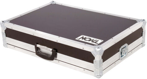 Case Behringer MS-1 MKII