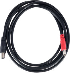 L20160 C4 Link Cable