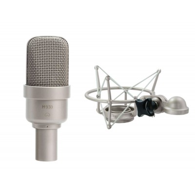 M930 Full